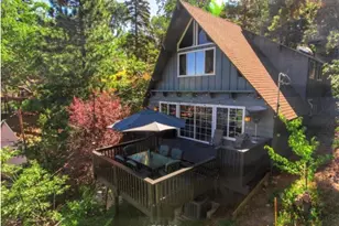 28737 Palisades Dr, Lake Arrowhead, CA 92352 - Photo 25