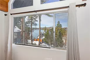28737 Palisades Dr, Lake Arrowhead, CA 92352 - Photo 17