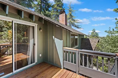 28737 Palisades Drive, Lake Arrowhead, CA 92352 - Photo 31