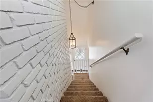 28737 Palisades Dr, Lake Arrowhead, CA 92352 - Photo 23