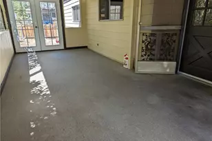 391 Montclair Dr, Big Bear City, CA 92314 - Photo 23