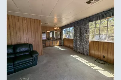 391 Montclair Drive #5, Big Bear City, CA 92314 - Photo 3