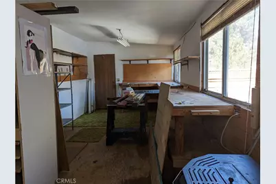 391 Montclair Drive #5, Big Bear City, CA 92314 - Photo 21