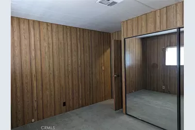 391 Montclair Drive #5, Big Bear City, CA 92314 - Photo 13