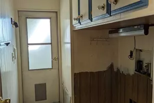 391 Montclair Dr, Big Bear City, CA 92314 - Photo 19