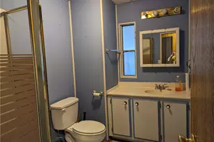 391 Montclair Dr, Big Bear City, CA 92314 - Photo 15