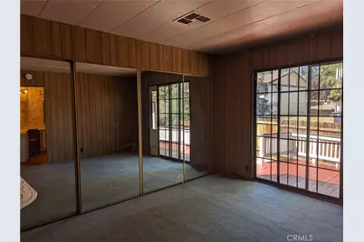 391 Montclair Drive #5, Big Bear City, CA 92314 - Photo 11