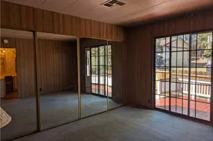 391 Montclair Dr, Big Bear City, CA 92314 - Photo 11