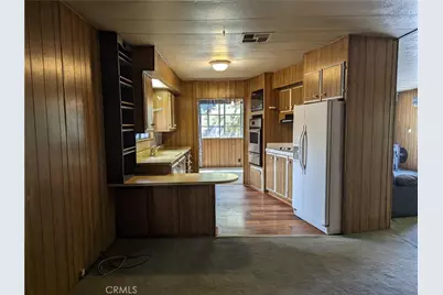 391 Montclair Drive #5, Big Bear City, CA 92314 - Photo 7