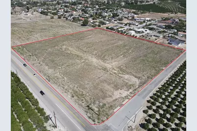 44063 Mark Court, Hemet, CA 92544 - Photo 7