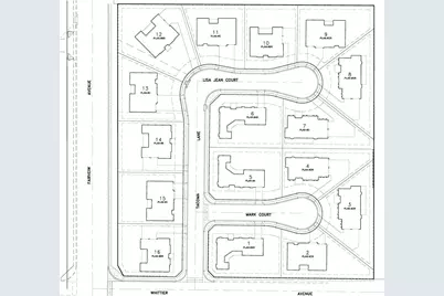 44063 Mark Court, Hemet, CA 92544 - Photo 9