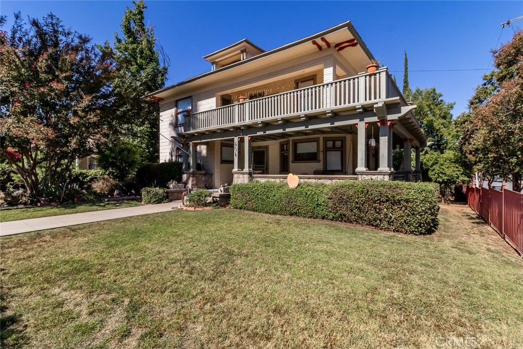 504 W Olive Ave, Redlands, CA 92373 MLS EV23189069 Coldwell Banker