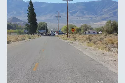 10650 Kendall Road, Lucerne Valley, CA 92356 - Photo 1