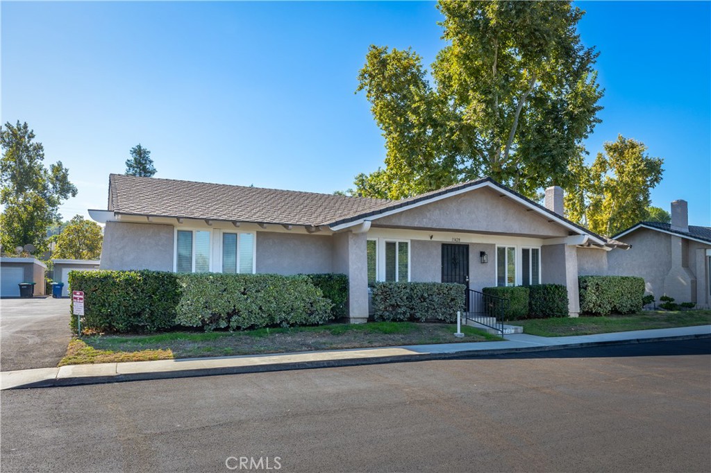 11428 Benton St, Loma Linda, CA 92354 MLS EV23191463 Coldwell Banker