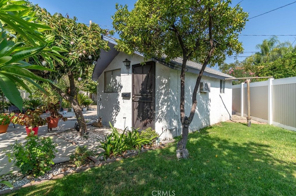 915 Orange Grove Ave, Colton CA  92324-2638 exterior