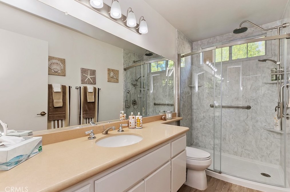 5663 Trevino Way, Banning CA  92220-6438 exterior