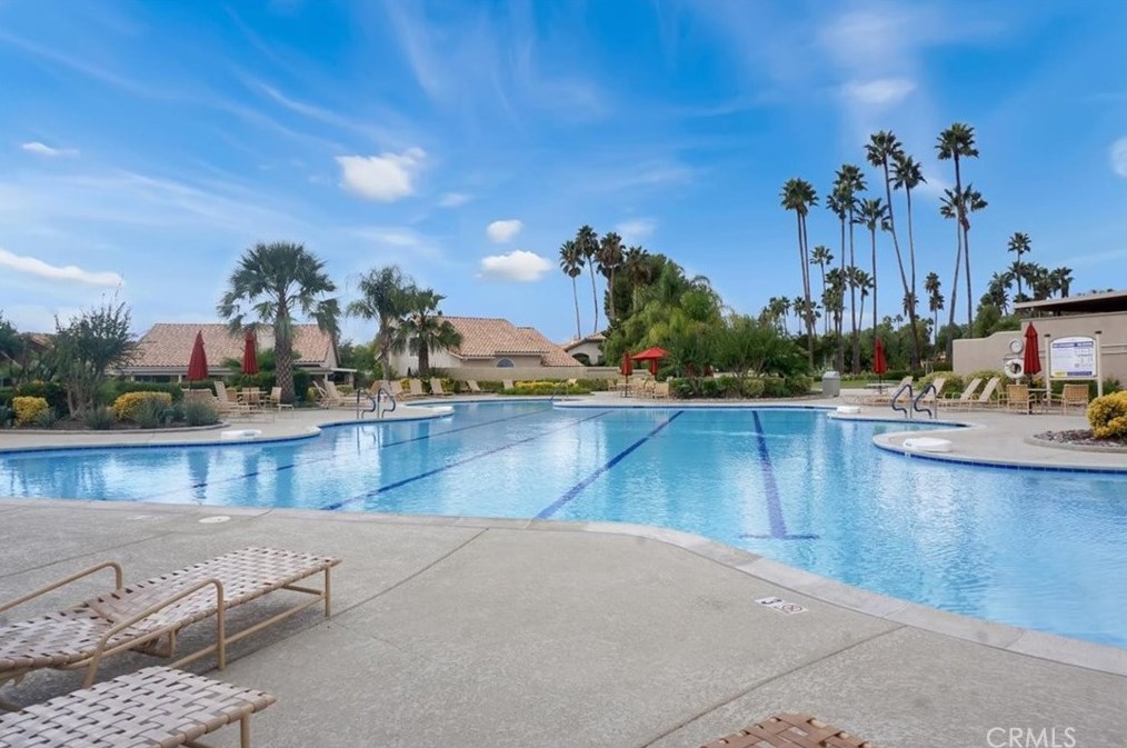 5160 Plain Field Dr, Banning CA  92220-5213 exterior