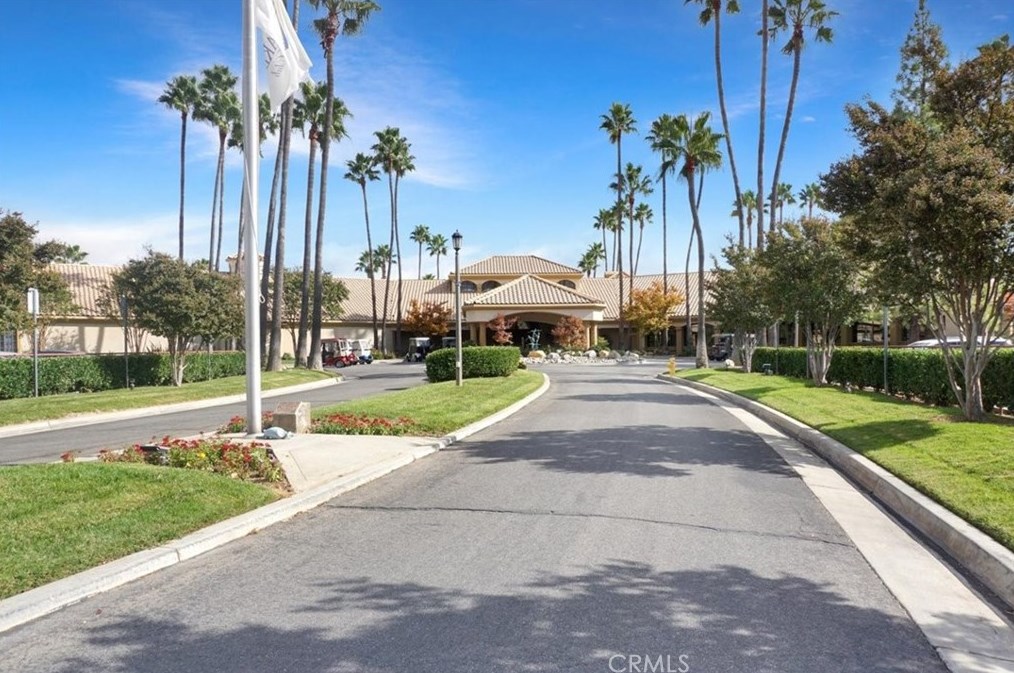 5160 Plain Field Dr, Banning CA  92220-5213 exterior
