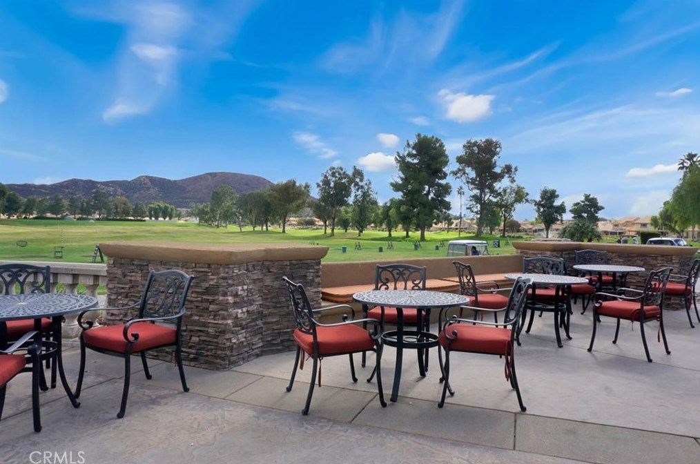5160 Plain Field Dr, Banning CA  92220-5213 exterior