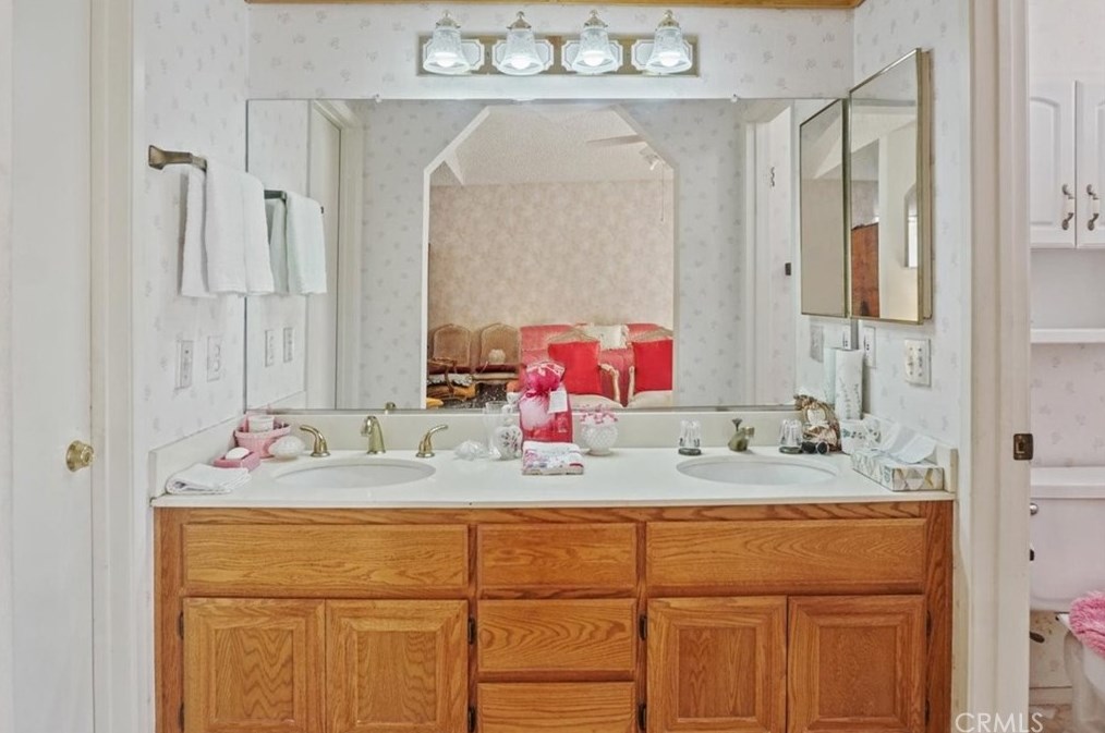 5160 Plain Field Dr, Banning CA  92220-5213 exterior