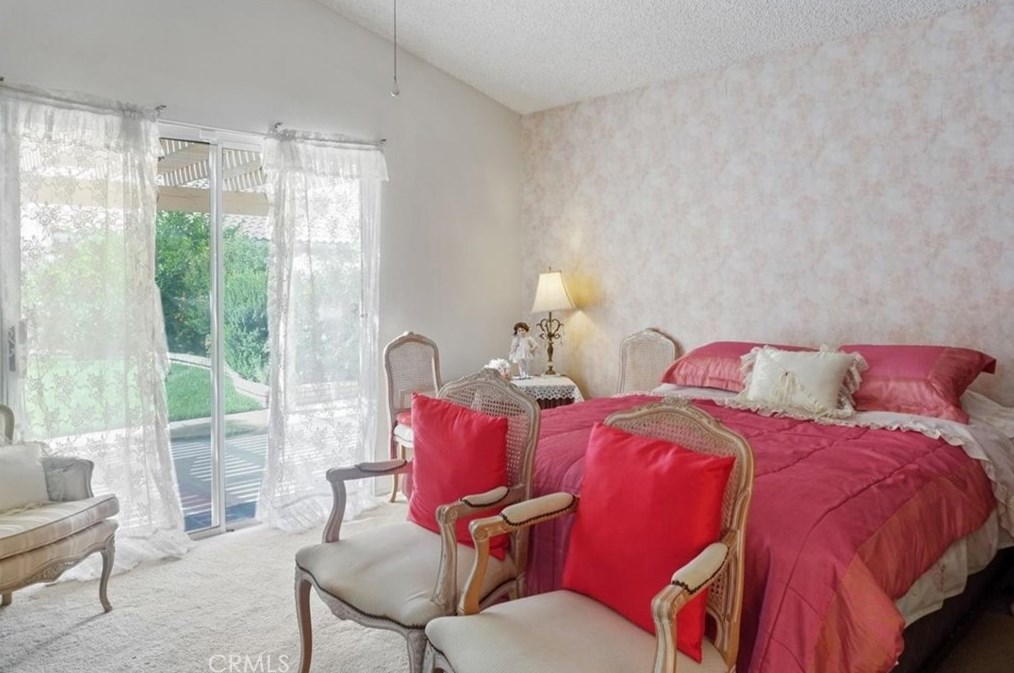 5160 Plain Field Dr, Banning CA  92220-5213 exterior