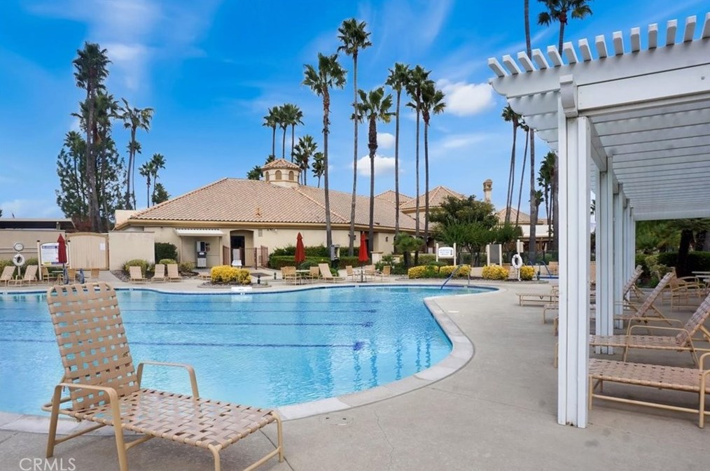5160 Plain Field Dr, Banning CA  92220-5213 exterior