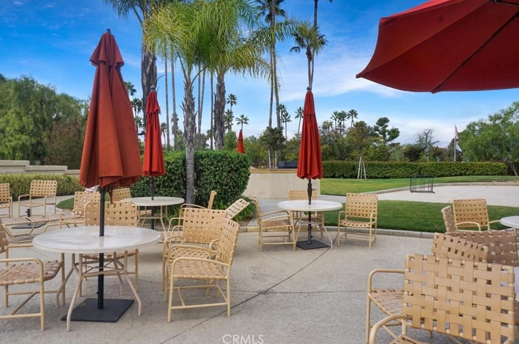 5160 Plain Field Dr, Banning CA  92220-5213 exterior