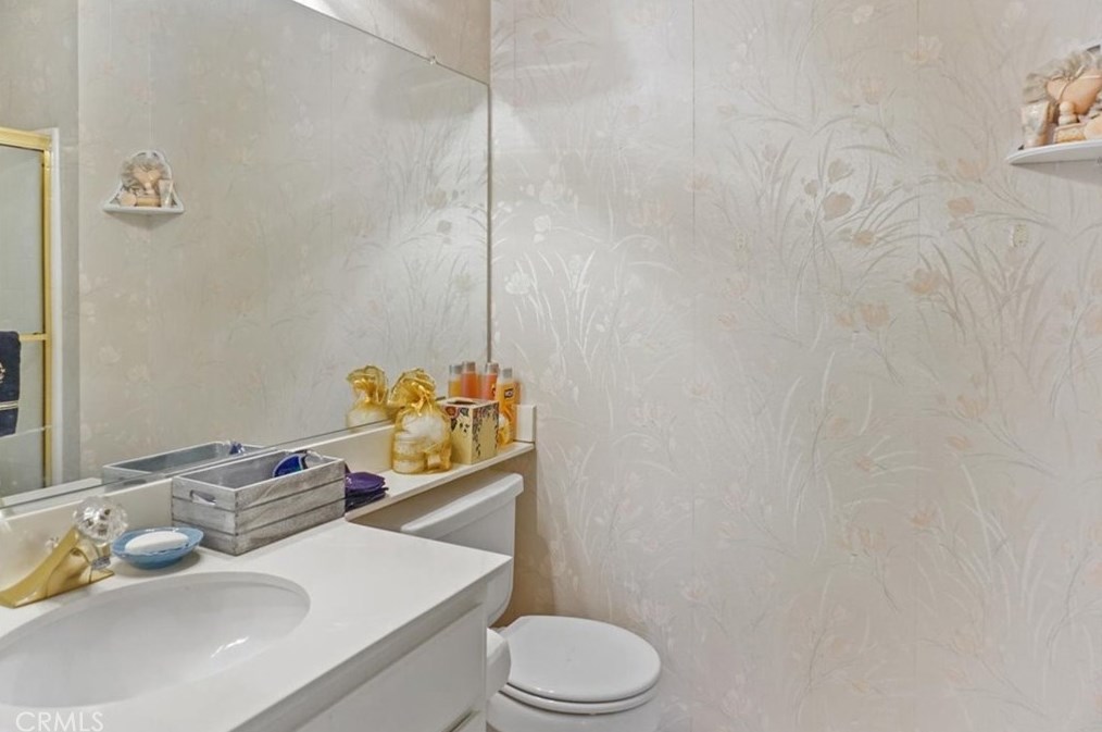 5160 Plain Field Dr, Banning CA  92220-5213 exterior