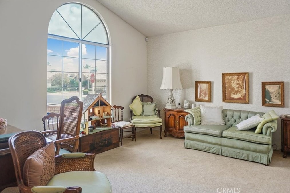 5160 Plain Field Dr, Banning CA  92220-5213 exterior