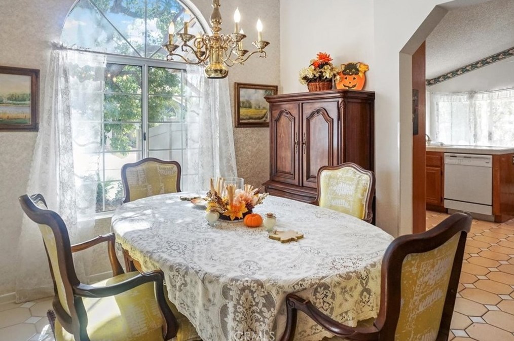 5160 Plain Field Dr, Banning CA  92220-5213 exterior