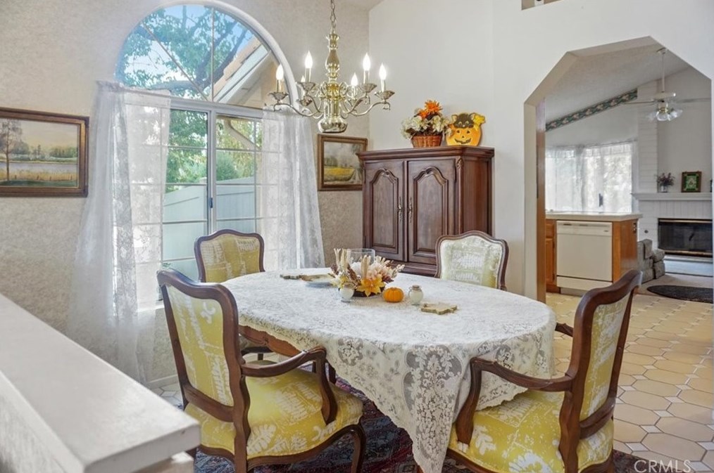 5160 Plain Field Dr, Banning CA  92220-5213 exterior