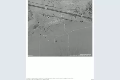 0 National Trails Highway, Newberry Springs, CA 92365 - Photo 3