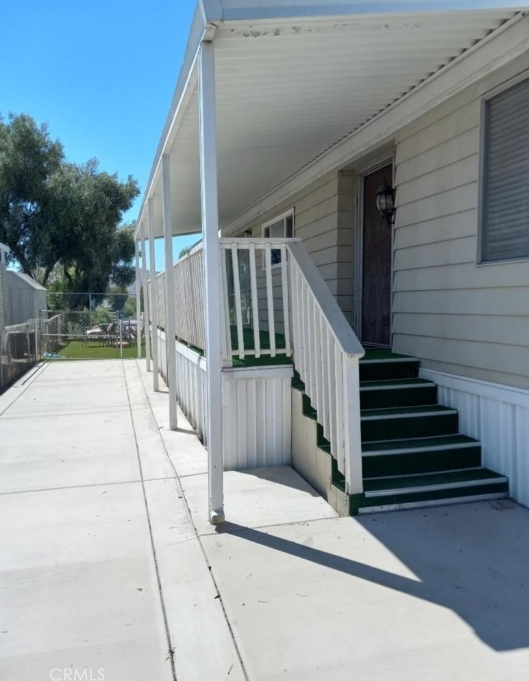 26871 Alessandro Blvd, Moreno Valley CA 92555-3900 exterior