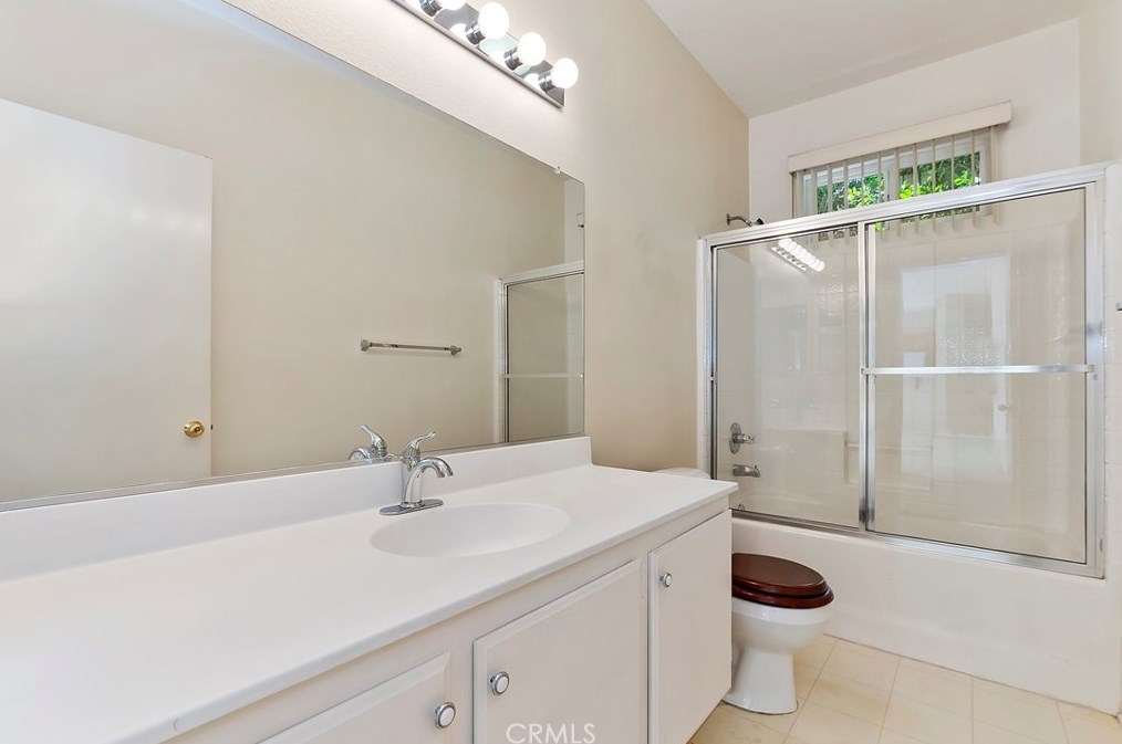 65625 Avenida Cadena, Desert Hot Springs CA  92240-1565 exterior