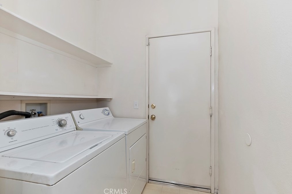 65625 Avenida Cadena, Desert Hot Springs CA  92240-1565 exterior