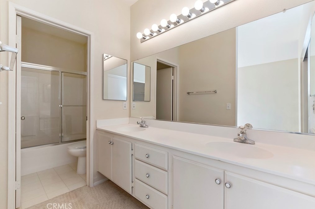 65625 Avenida Cadena, Desert Hot Springs CA  92240-1565 exterior