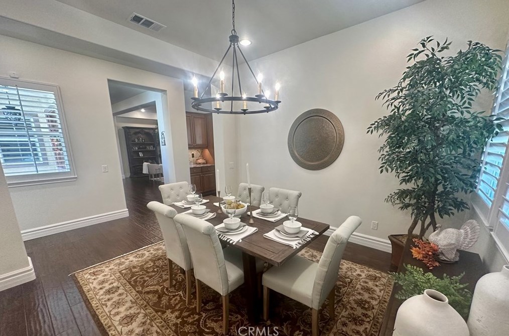 1739 6th Ave, Redlands CA  92374-6475 exterior