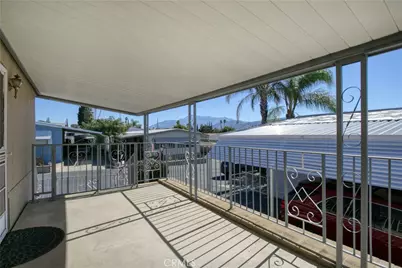 2200 W Wilson Street #154, Banning, CA 92220 - Photo 27