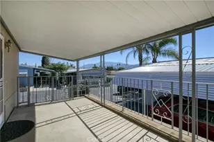 2200 W Wilson St, Banning, CA 92220 - Photo 27