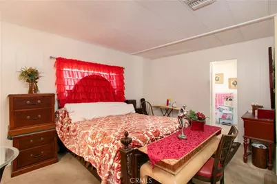 2200 W Wilson Street #154, Banning, CA 92220 - Photo 21