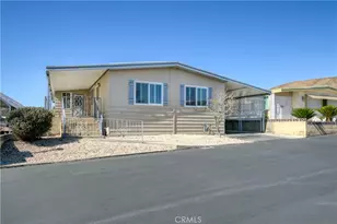 2200 W Wilson St, Banning, CA 92220 - Photo 11