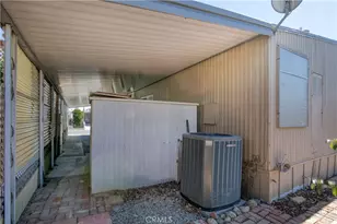 2200 W Wilson St, Banning, CA 92220 - Photo 31