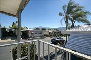 2200 W Wilson St, Banning, CA 92220 - Photo 29