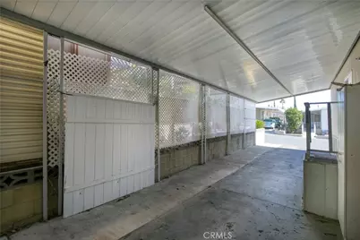 2200 W Wilson Street #154, Banning, CA 92220 - Photo 33