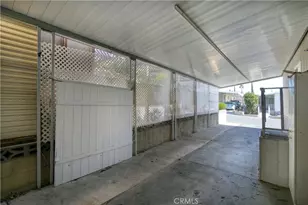 2200 W Wilson St, Banning, CA 92220 - Photo 33