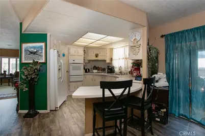 2200 W Wilson Street #154, Banning, CA 92220 - Photo 17