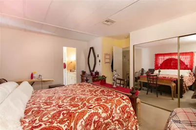 2200 W Wilson Street #154, Banning, CA 92220 - Photo 23