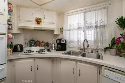 2200 W Wilson Street #154, Banning, CA 92220 - Photo 3