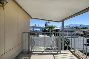 2200 W Wilson St, Banning, CA 92220 - Photo 25