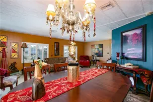 2200 W Wilson St, Banning, CA 92220 - Photo 15